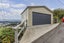 35 Karepa Street, Brooklyn, Wellington - Carousel 18
