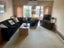 2/13 Hoteo Avenue, Papatoetoe, Auckland - Carousel 1