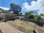 80 Kiwitea Street, Sandringham, Auckland - Carousel 4