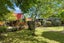9 Pohutukawa Avenue, Shelly Park, Auckland - Carousel 1