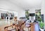 7 Wicklam Lane, Greenhithe, Auckland - Carousel 10