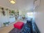 1/23 Ngaio Street, Strandon, New Plymouth - Carousel 3