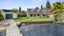 20 Okawa Bay Road, Tikitere, Rotorua - Carousel 1