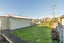 24 Cygnet Street, North New Brighton, Christchurch - Carousel 6
