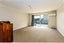 3/21 High Street, Parkside, Timaru - Carousel 9