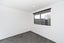 49B Escort Grove, Awapuni, Palmerston North - Carousel 12