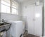 1305 Orini Road, Taupiri - Carousel 12