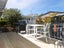 37 Barnard Avenue, Maraenui, Napier - Carousel 11