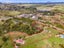 9103 State Highway 2, Waihi, Waihi - Carousel 2