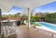 29D Bell Road, Beachlands, Auckland - Carousel 7