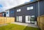 32 Vincent McGrath Crescent, Swanson, Auckland - Carousel 2