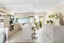 1/2 Clyside Avenue, Half Moon Bay, Auckland - Carousel 5