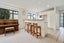 22L Mead Street, Avondale, Auckland - Carousel 5