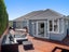 20 Manapau Street, Meadowbank, Auckland - Carousel 10