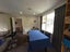 1/203B Clyde Road, Burnside, Christchurch - Carousel 3