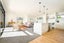 11 Baker Estate Lane, Halswell, Christchurch - Carousel 3