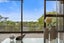 99 Awaroa Road, Sunnyvale, Auckland - Carousel 5