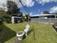 34 College Street, Awapuni, Palmerston North - Carousel 12