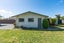 14 Jeanette Street, Glenview, Hamilton - Carousel 21