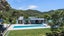 309 Manawaora Road, Parekura Bay, Hikurangi - Carousel 13