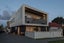 9/93 Alfred Street, Onehunga, Auckland - Carousel 1