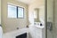 0 Lawrence Waitahuna Hwy, Waitahuna, Lawrence - Carousel 10