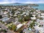 6 Buchanan Street, Devonport, Auckland - Carousel 23