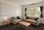6 Hanson Street, Mount Cook, Wellington - Carousel 2