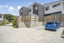1C Stokes Valley Road, Stokes Valley, Lower Hutt - Carousel 21