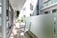 2G/14 Upper Queen Street, Newton, Auckland - Carousel 14