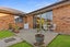 24 Finchley Place, Hamilton East, Hamilton - Carousel 14