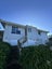 5 Whenua View, Titahi Bay, Porirua - Carousel 3