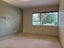 1/25 Atkin Avenue, Mission Bay, Auckland - Carousel 15