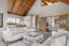 15 Monet Grove, West Harbour, Auckland - Carousel 9
