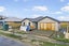 31 Strowan Avenue, Elgin, Ashburton - Carousel 5