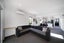 70 Kaimoana Street, Weymouth, Auckland - Carousel 6