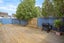 175 Great South Road, Greenlane, Auckland - Carousel 18