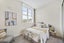 14/37 Majoribanks Street, Mount Victoria, Wellington, Wellington - Carousel 7
