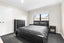 1 Burr Street, Cambridge, Cambridge - Carousel 17