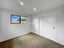 420 Tremaine Avenue, Takaro, Palmerston North - Carousel 6