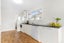 9 Tiroroa Avenue, Te Atatu South, Auckland - Carousel 7