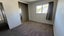 373 East Coast Road, Mairangi Bay, Auckland - Carousel 12