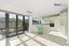 1 Kochia Avenue, Pyes Pa, Tauranga - Carousel 9