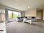 38 O'Neill Avenue, Northwood, Christchurch - Carousel 12