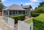 6 Manatu Street, Mount Eden, Auckland - Carousel 1
