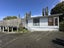5A Marconi Place, New Windsor, Auckland - Carousel 1