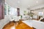 2/886 Dominion Road, Mount Roskill, Auckland - Carousel 3