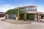 1/19 Waller Avenue, Bucklands Beach, Auckland - Carousel 4