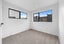 114 Cascades Road, Pakuranga Heights, Auckland - Carousel 7