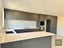 16 Karihi Road, Karaka, Papakura - Carousel 5